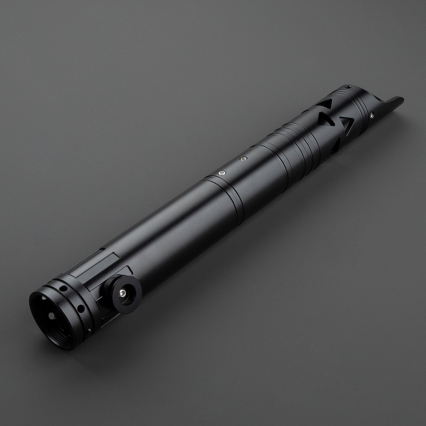 Custom SEA29 Saber by LGT/Nexus Sabers