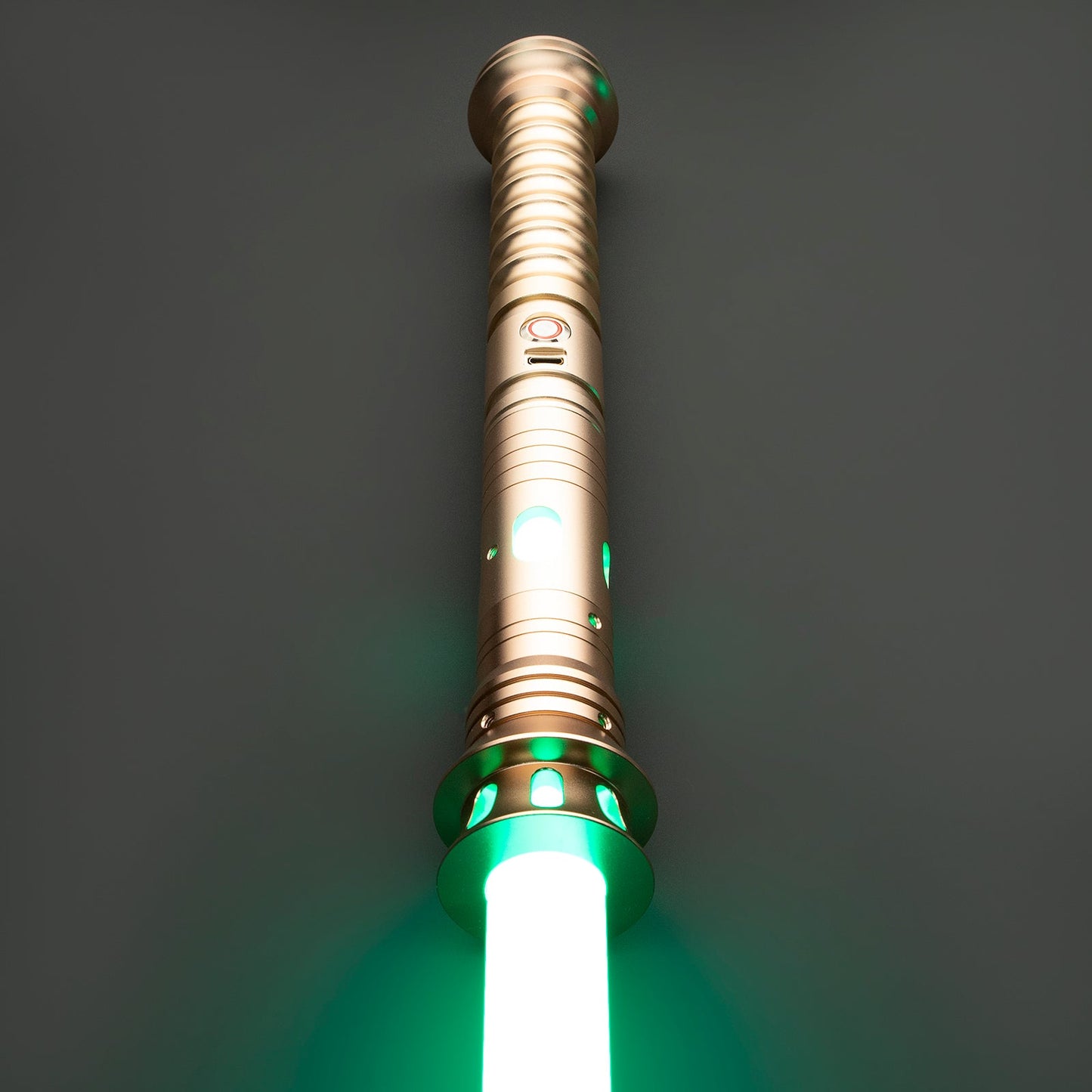 Custom No105 Saber by LGT Sabers