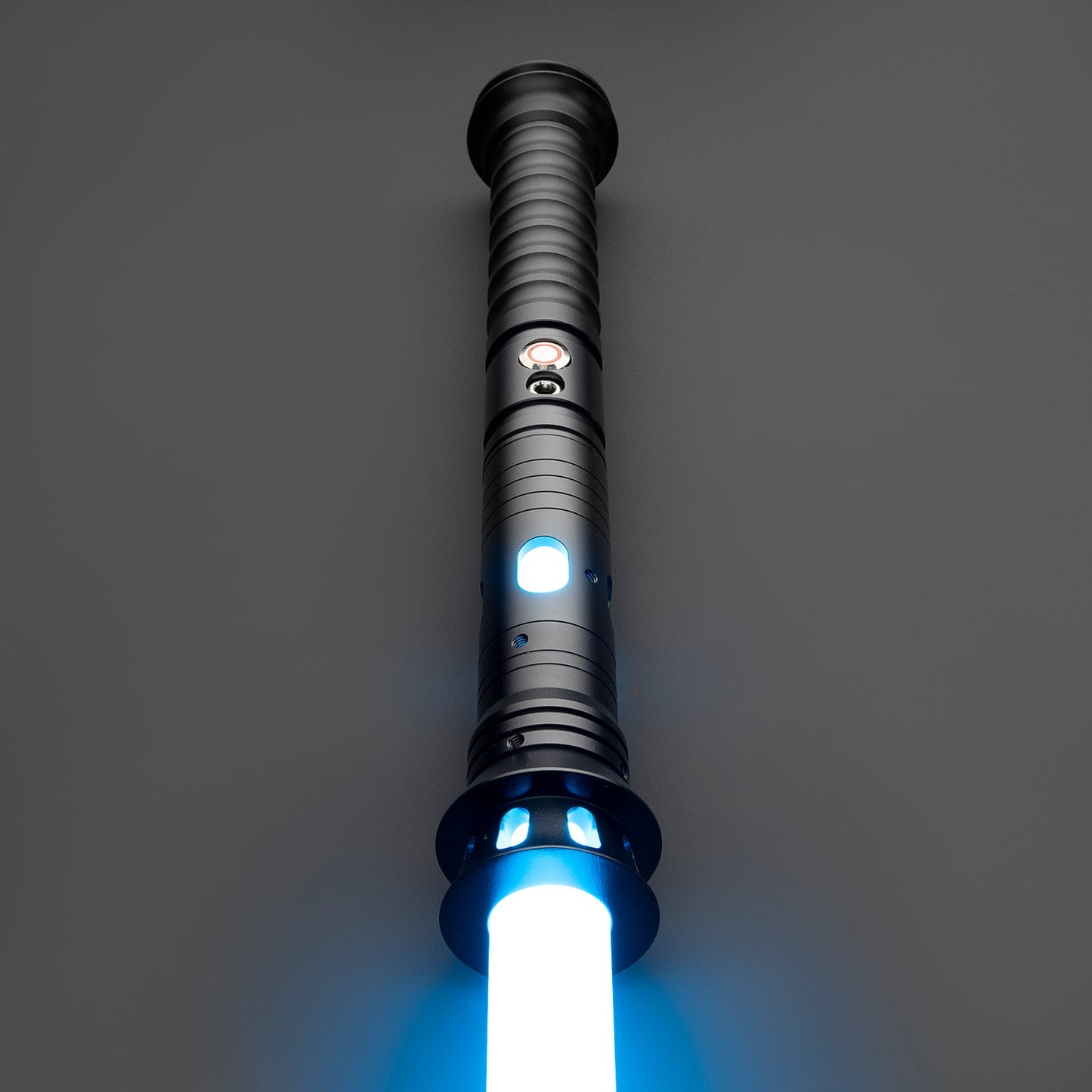 Custom No105 Saber by LGT Sabers