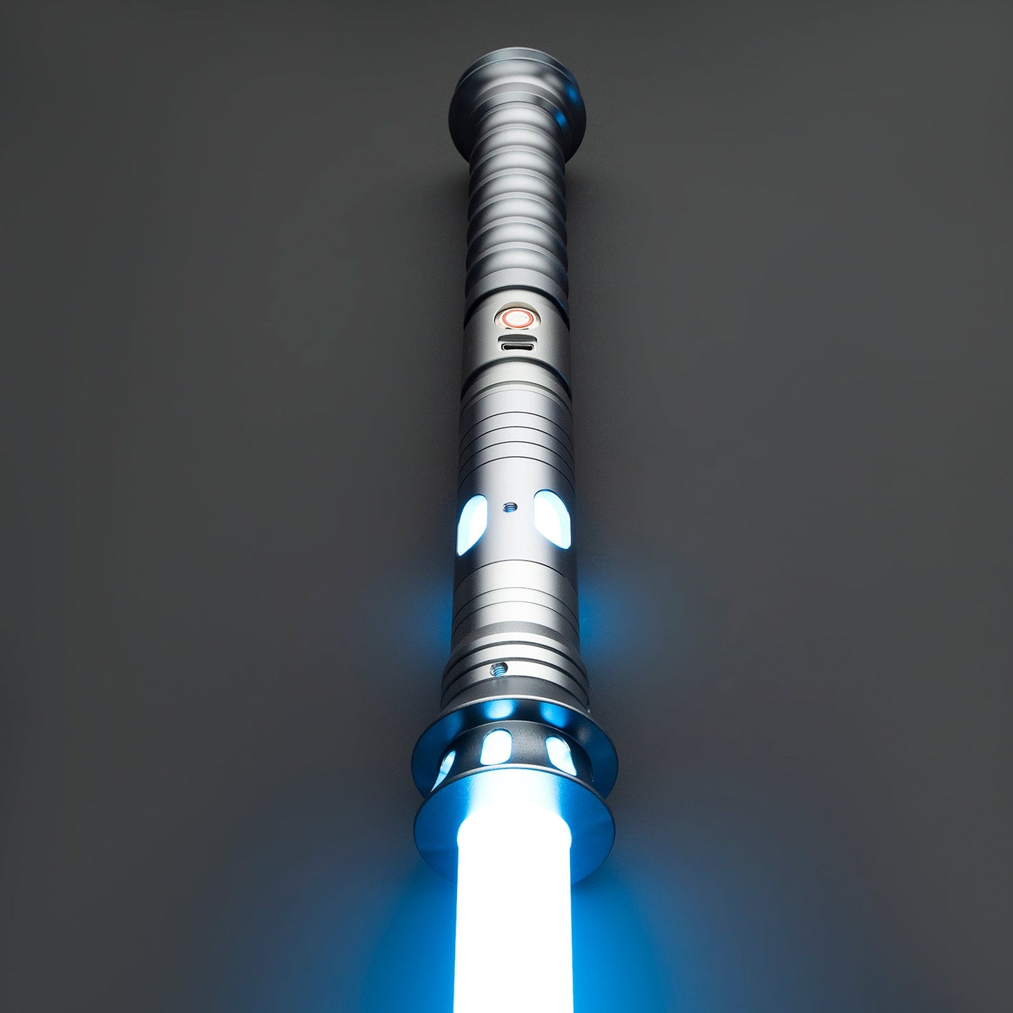 Custom No105 Saber by LGT Sabers