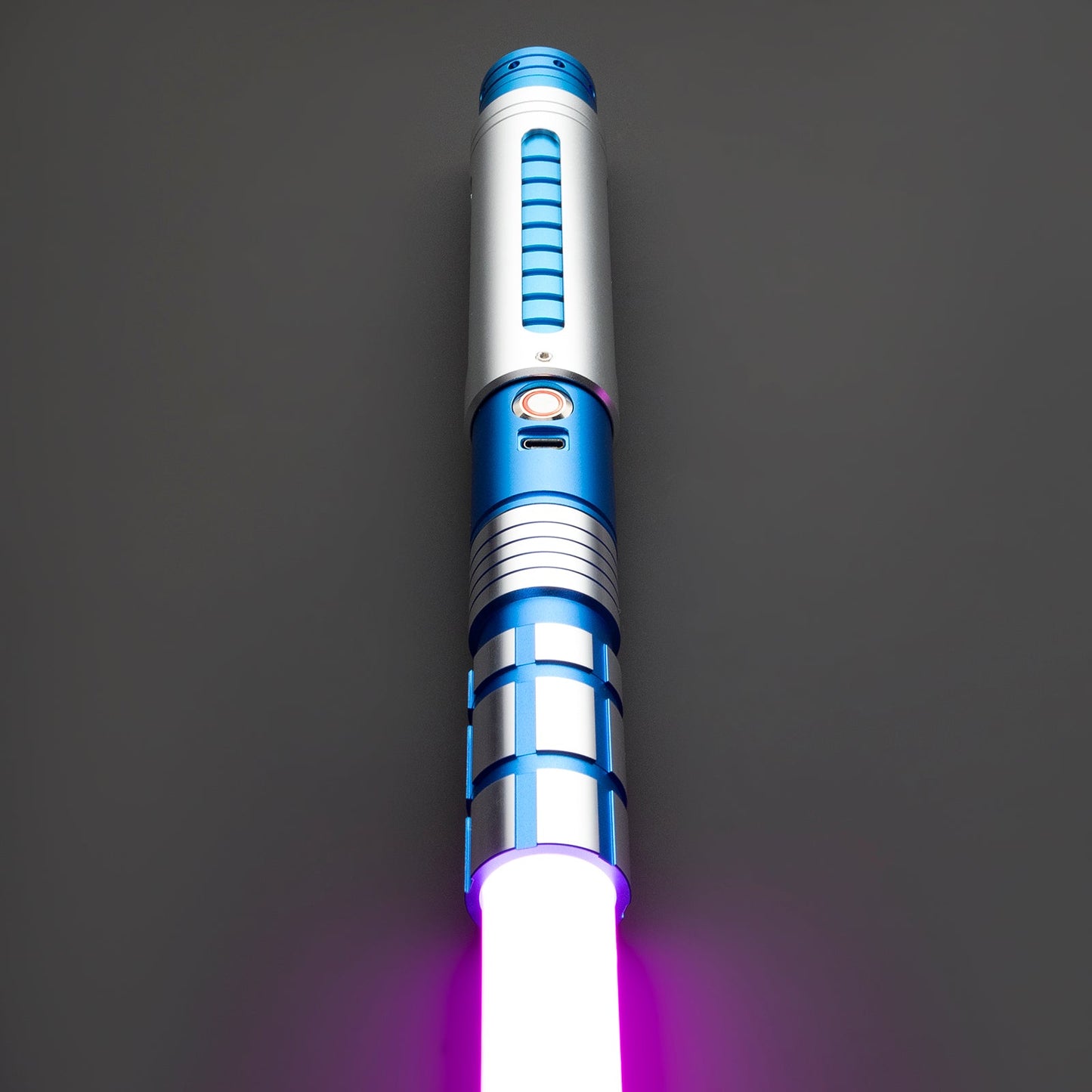 Custom No104 Saber by LGT Sabers