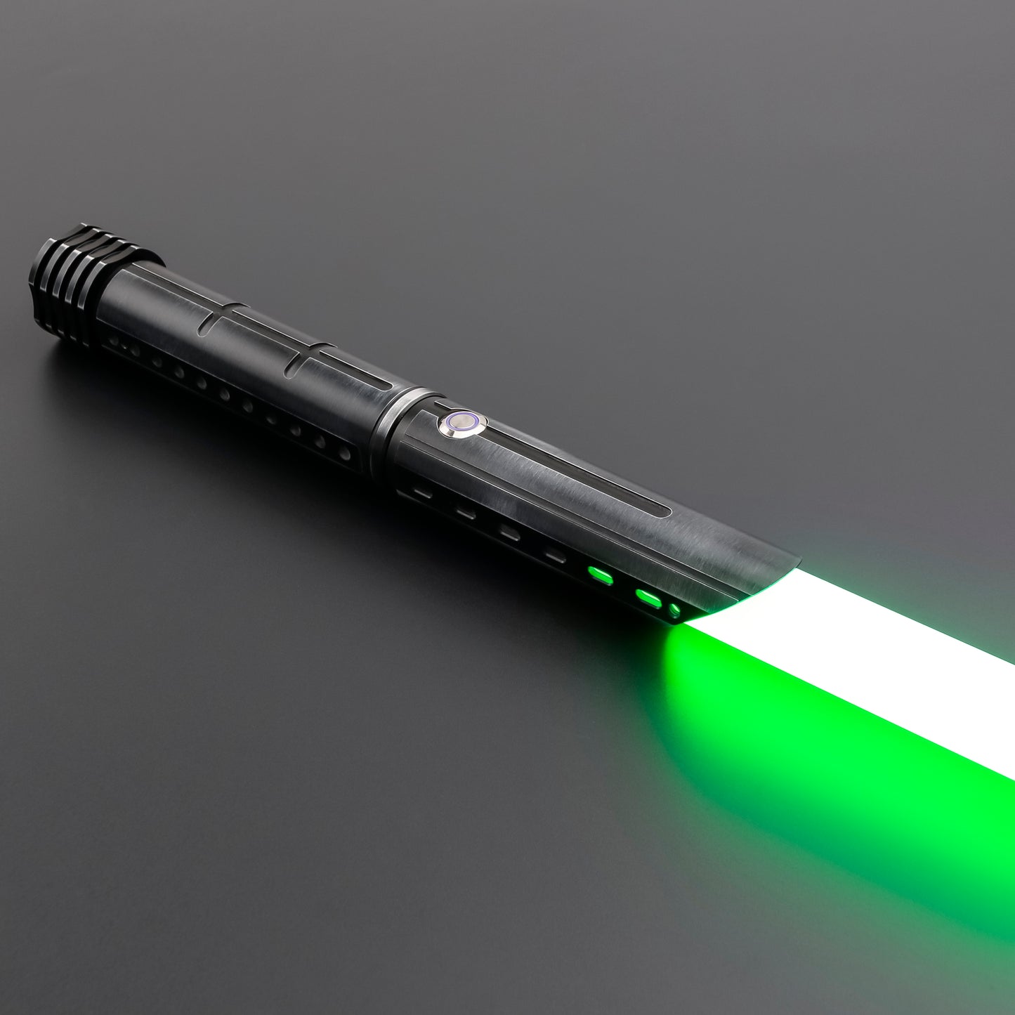 Custom E32 Saber by TXQ Sabers