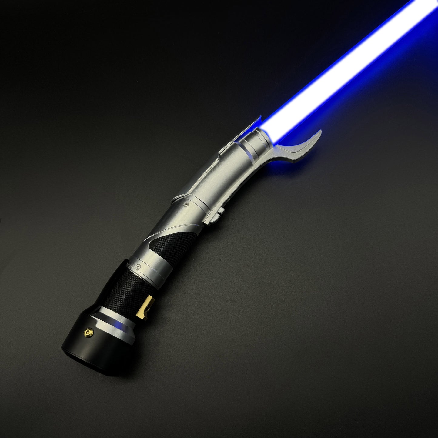 Custom CDJ Saber by X-Tech Sabers