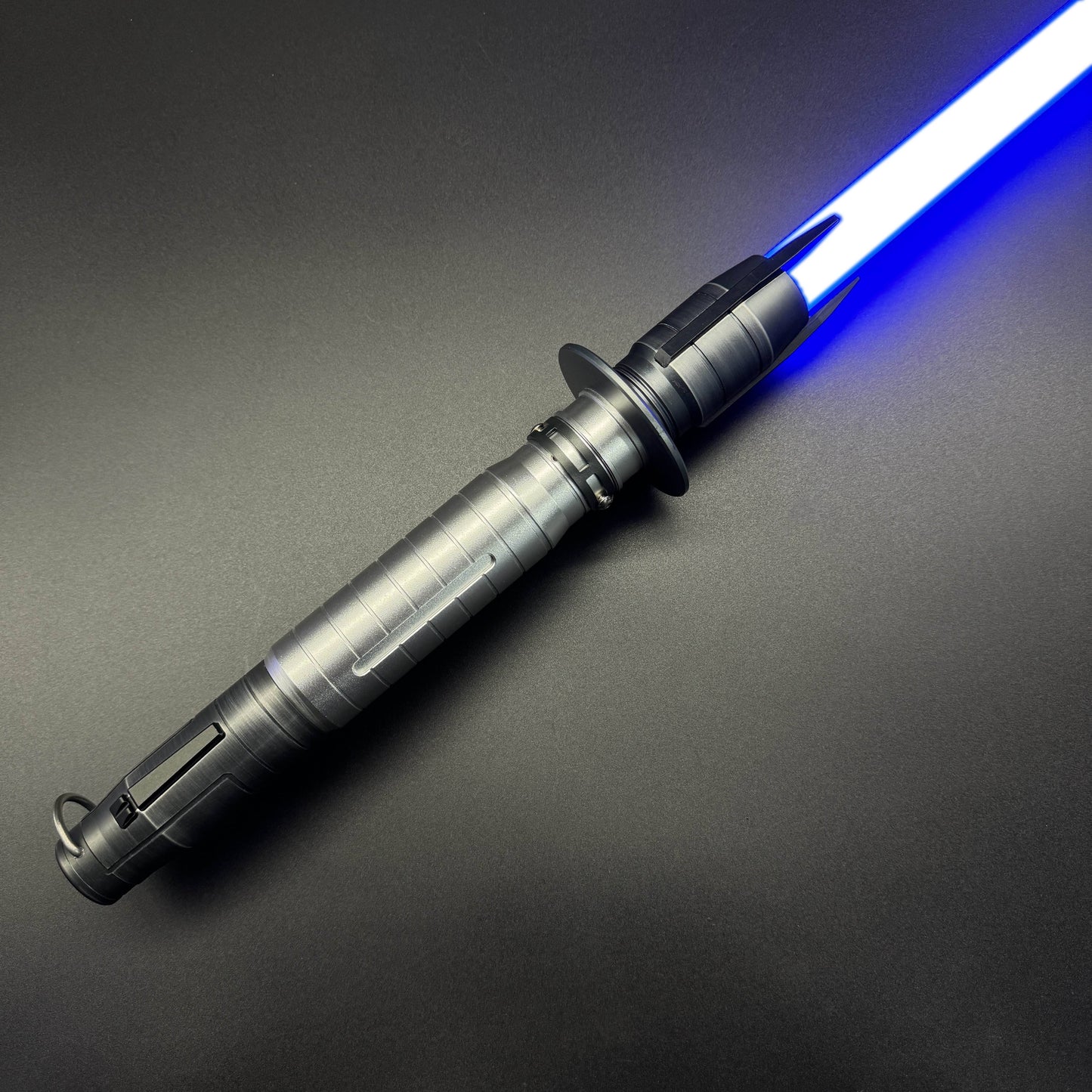 Custom SHA Saber by X-Tech Sabers