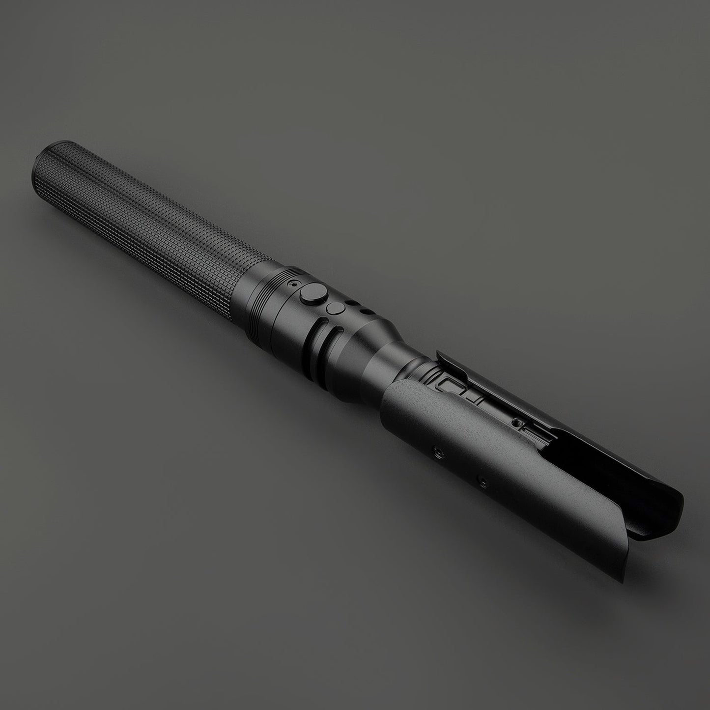 Custom CK1 Saber by LGT Sabers