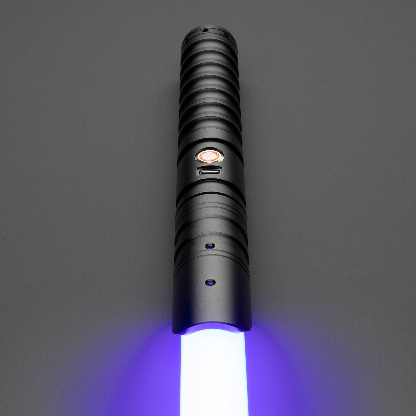 Custom No038 Saber by LGT Sabers