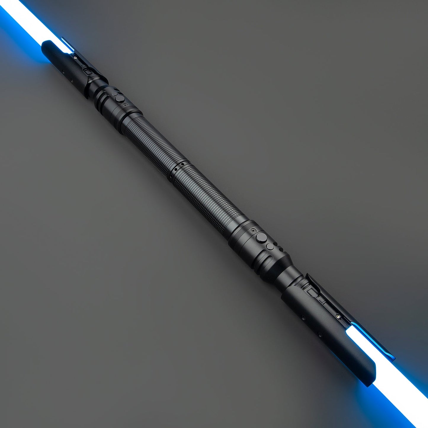 Custom CK3 Saber by LGT Sabers