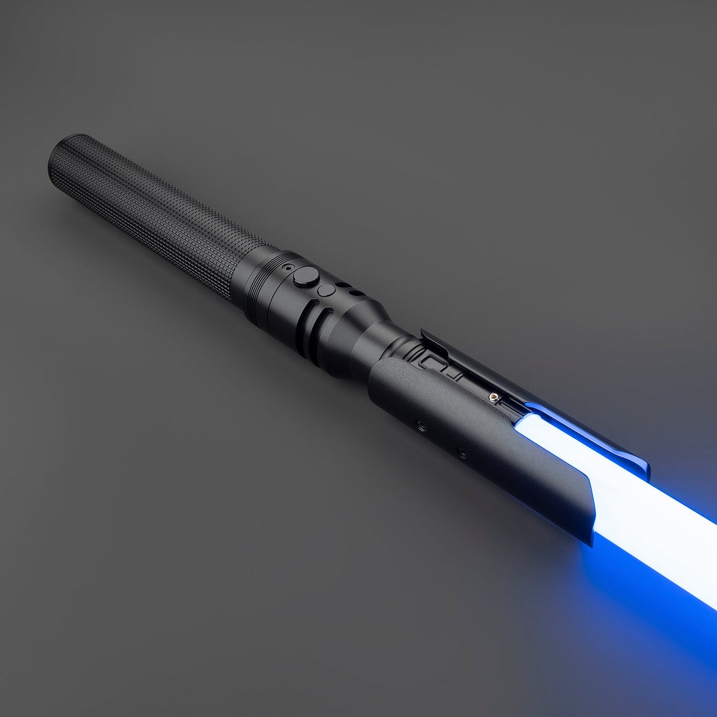 Custom CK1 Saber by LGT Sabers