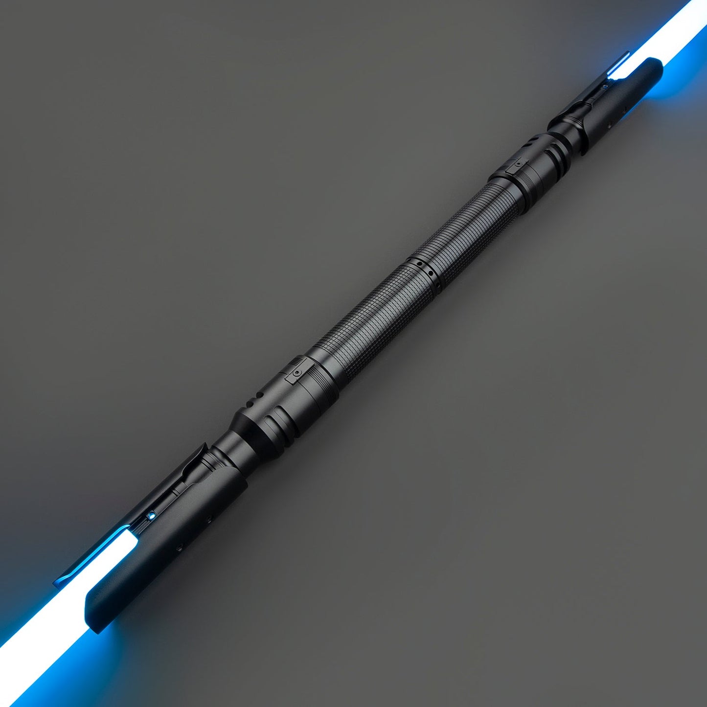 Custom CK3 Saber by LGT Sabers