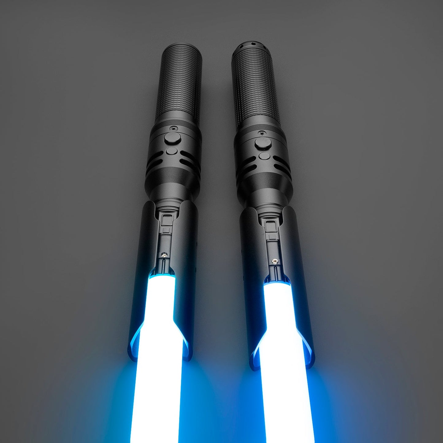 Custom CK3 Saber by LGT Sabers