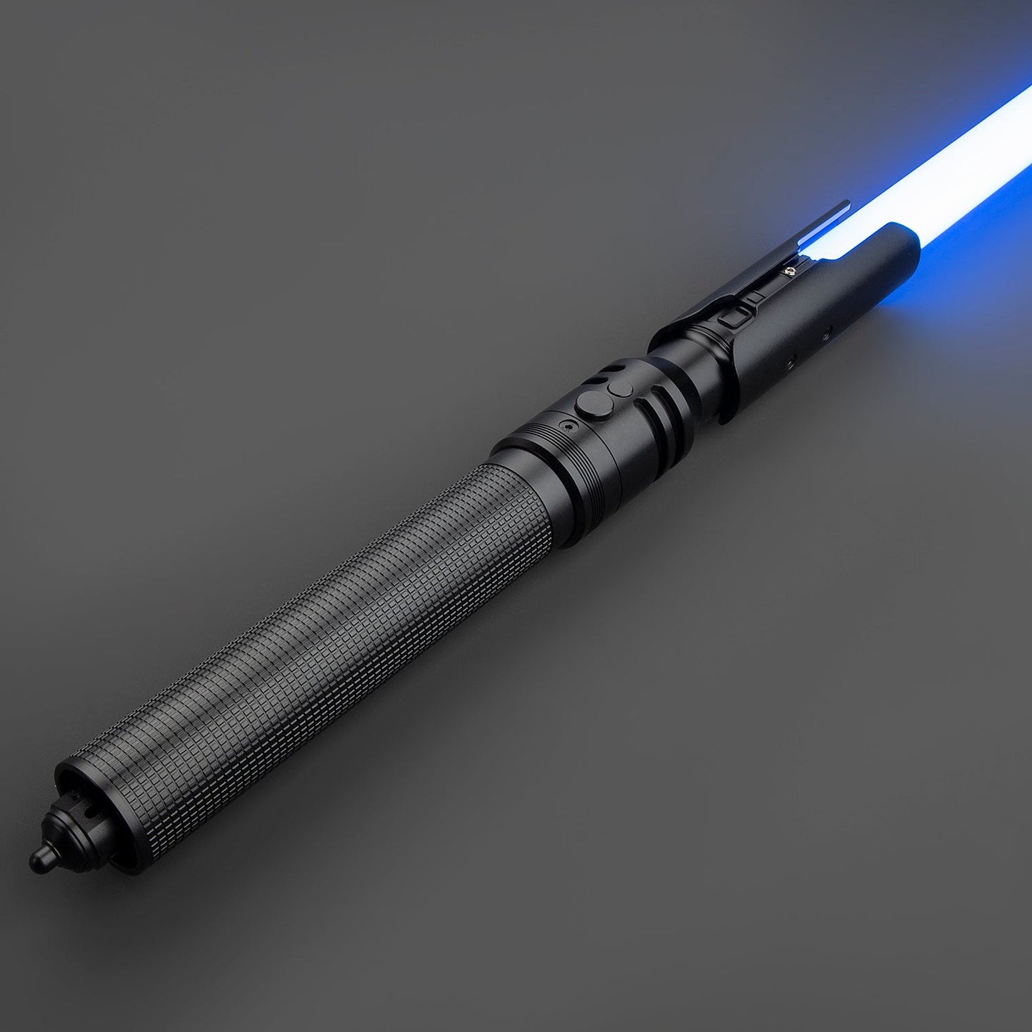 Custom CK1 Saber by LGT Sabers