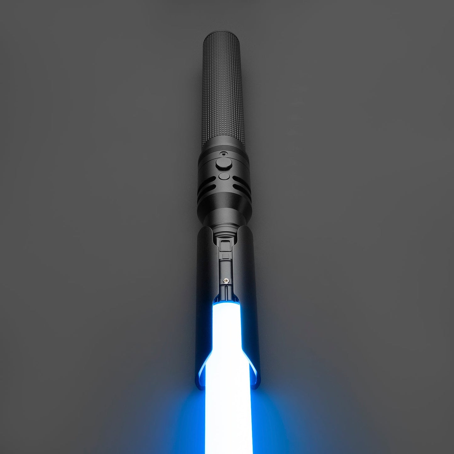 Custom CK1 Saber by LGT Sabers