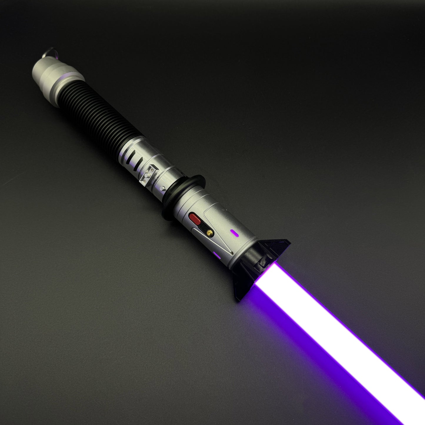 Custom BSA Saber by X-Tech Sabers