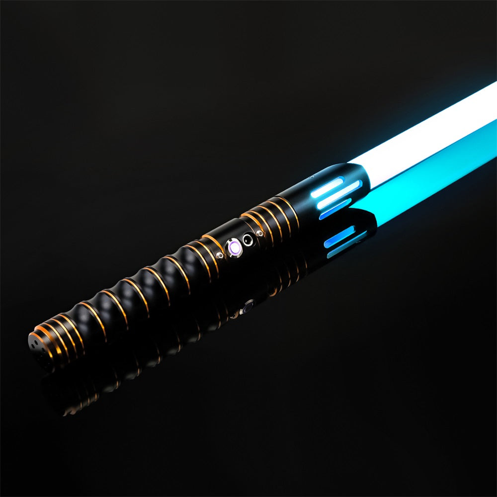 Custom E09 Saber by TXQ Sabers