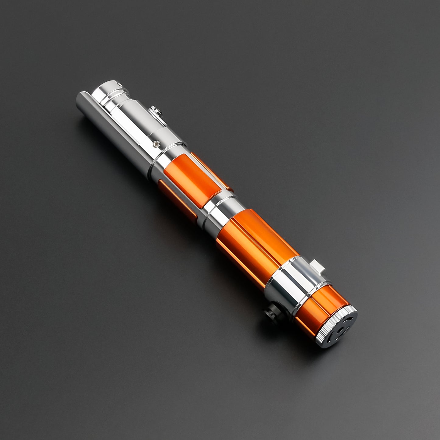 Custom TAI Saber by TXQ Sabers