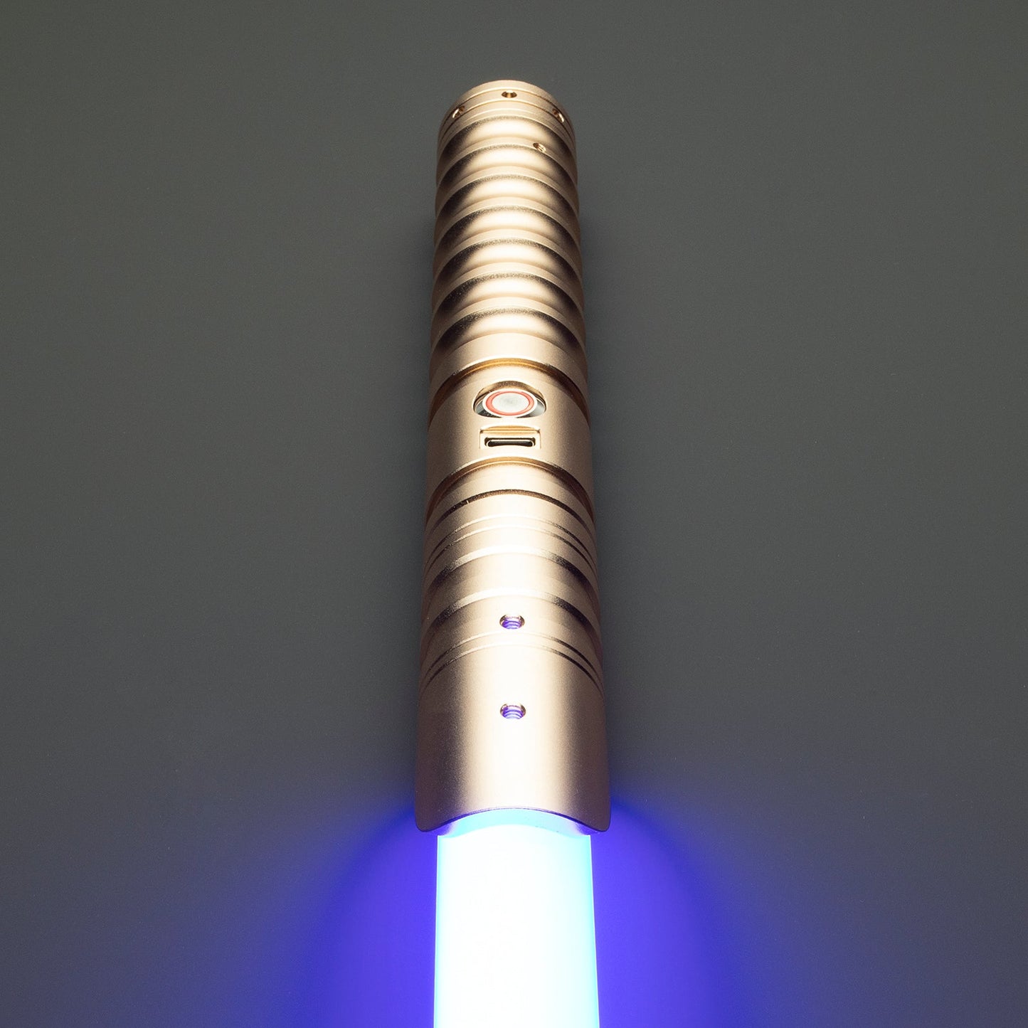 Custom No038 Saber by LGT Sabers