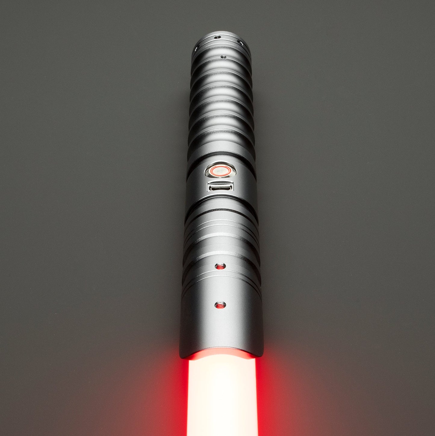 Custom No038 Saber by LGT Sabers