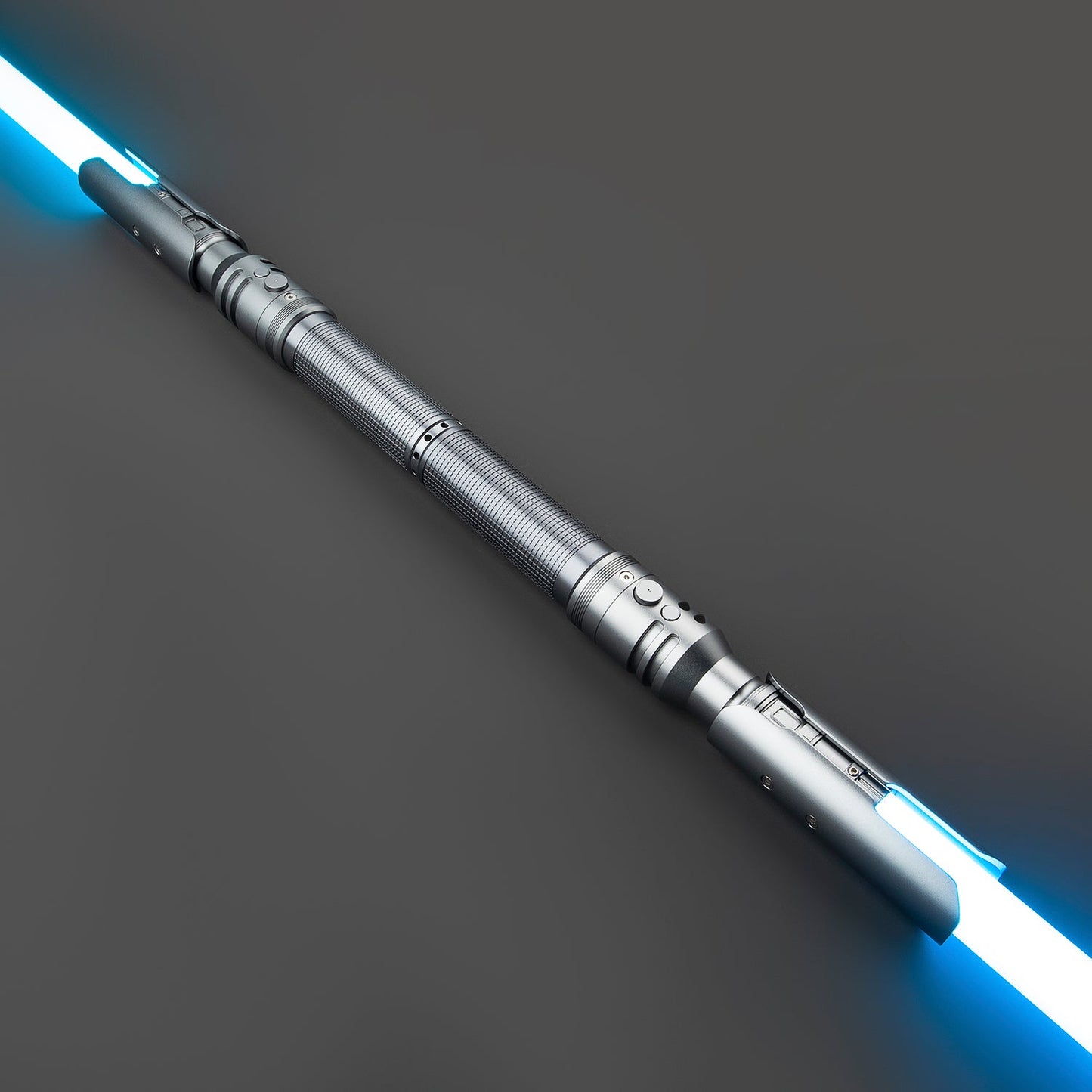 Custom CK3 Saber by LGT Sabers