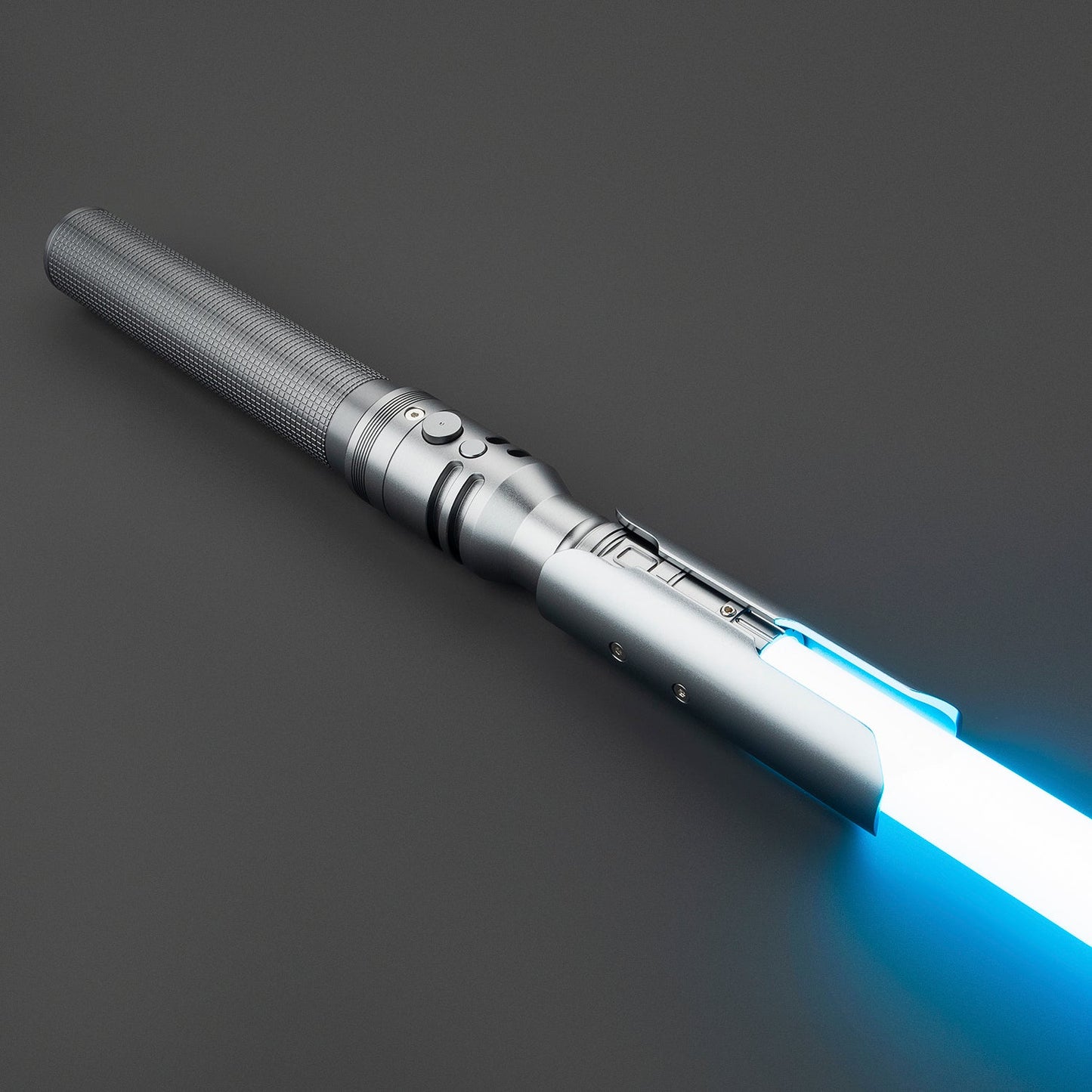 Custom CK1 Saber by LGT Sabers