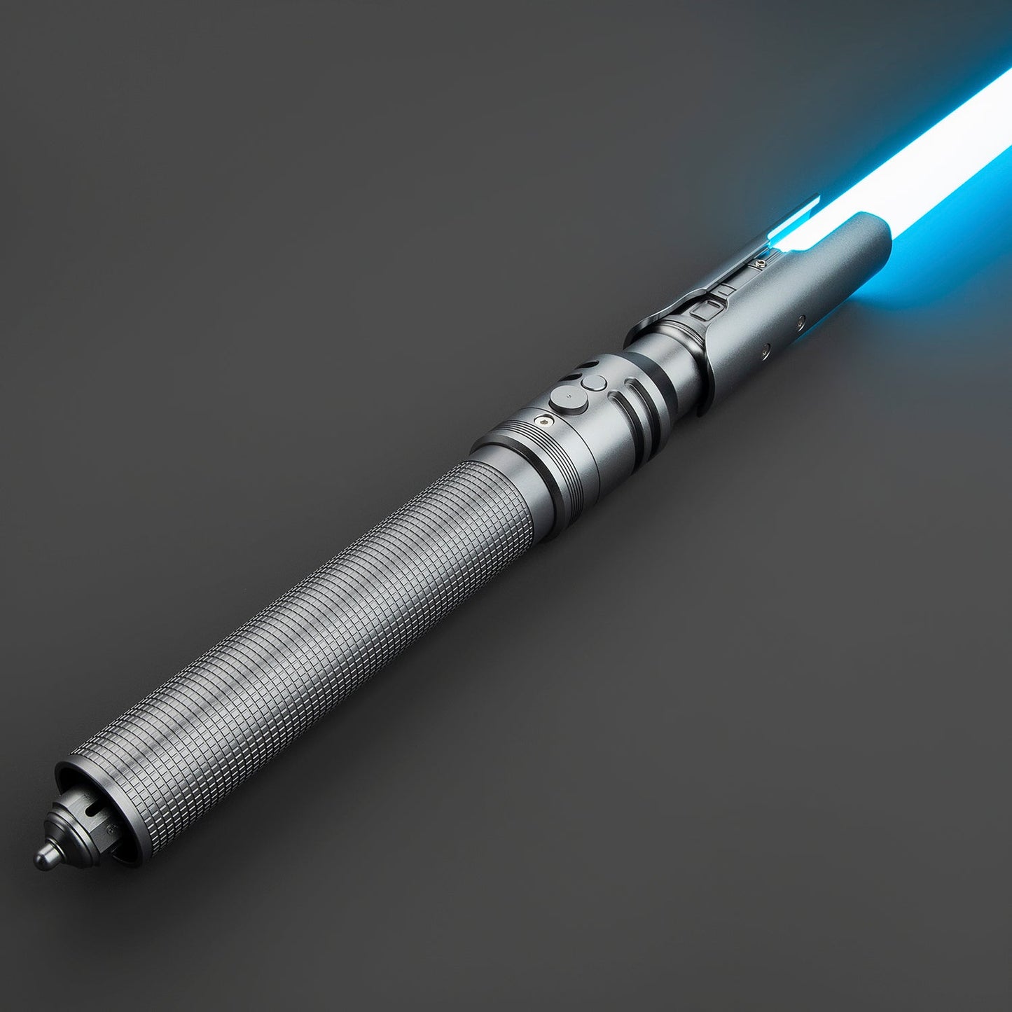 Custom CK1 Saber by LGT Sabers