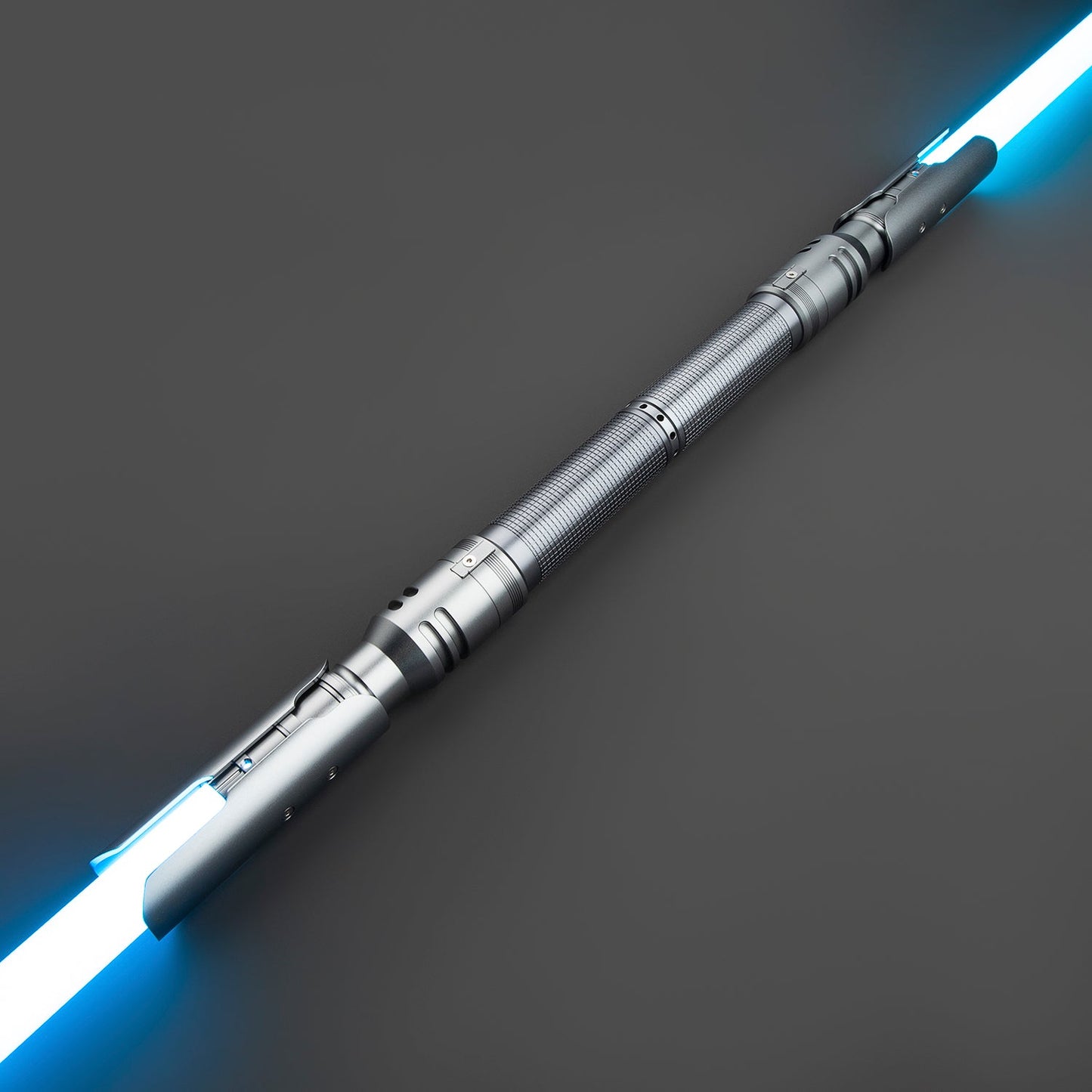 Custom CK3 Saber by LGT Sabers