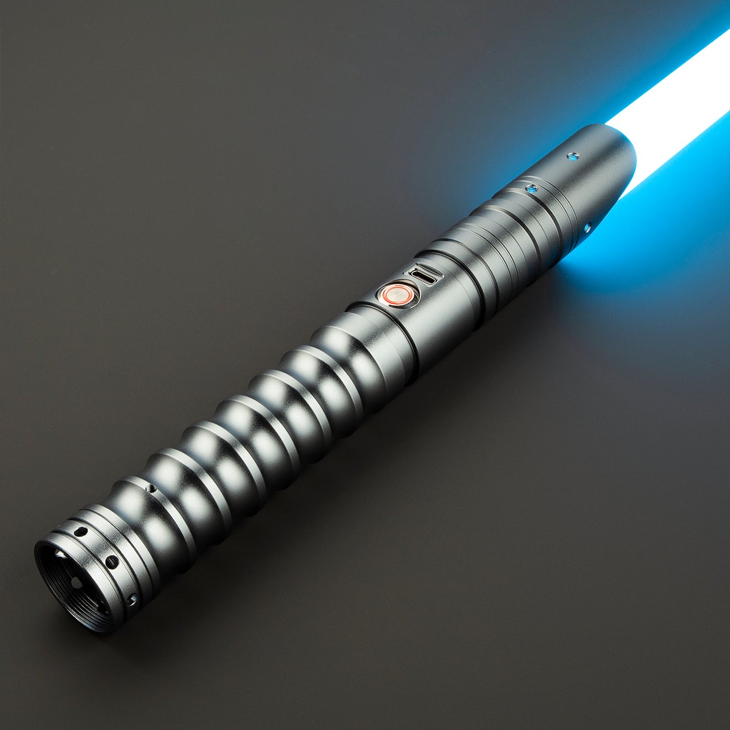 Custom No038 Saber by LGT Sabers