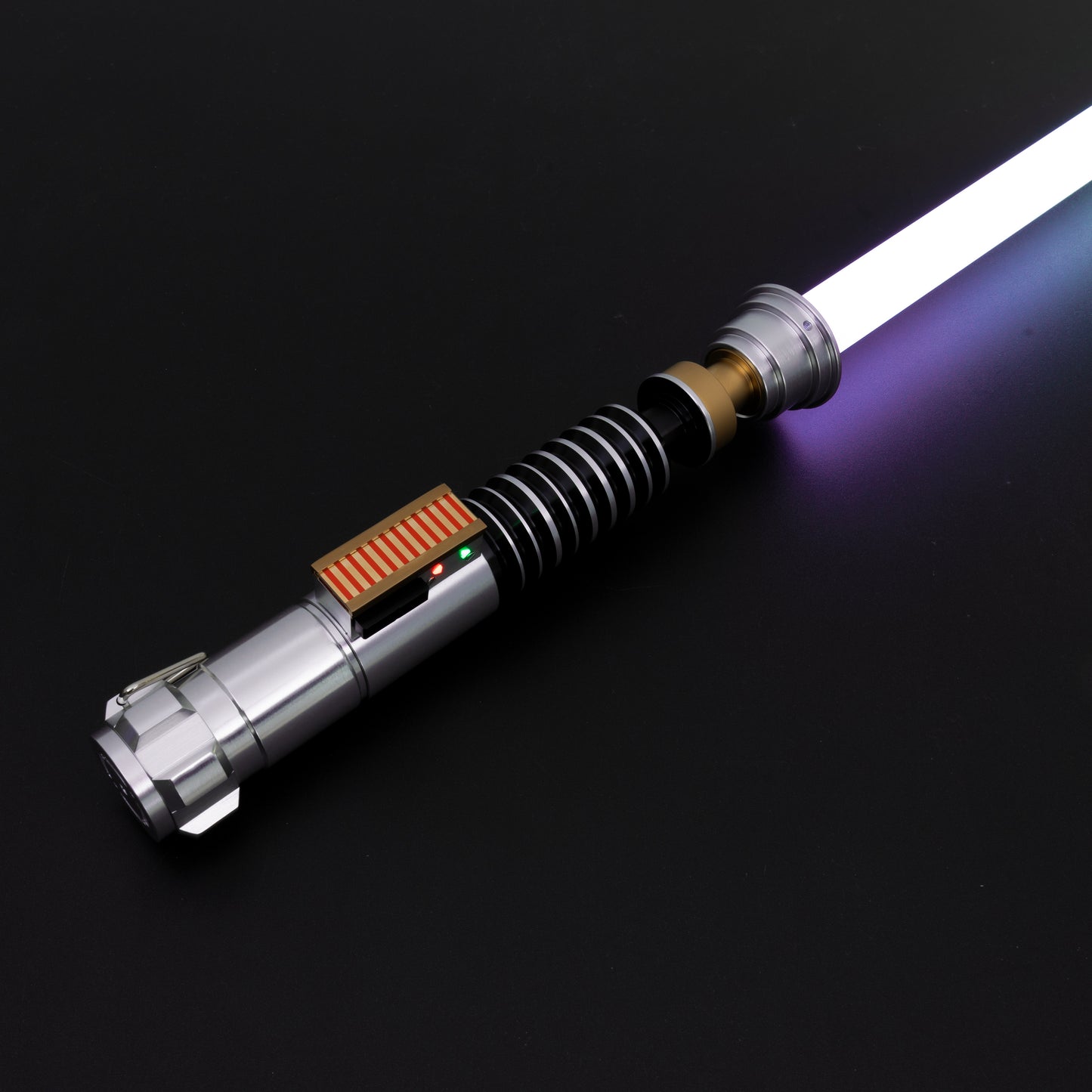 Custom LS6 Saber by X-Tech Sabers