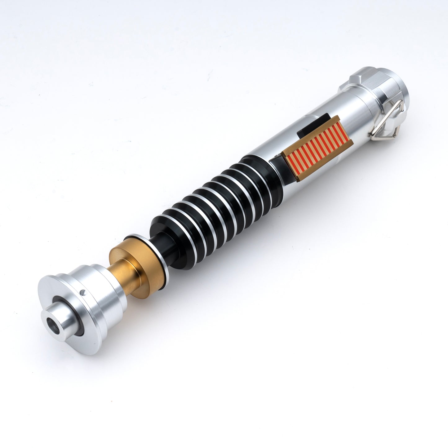 Custom LS6 Saber by X-Tech Sabers