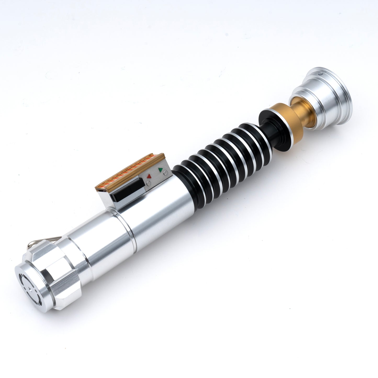 Custom LS6 Saber by X-Tech Sabers