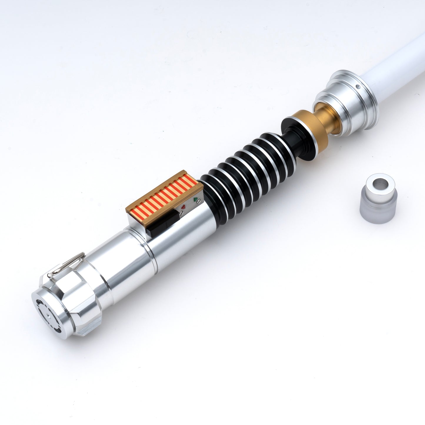 Custom LS6 Saber by X-Tech Sabers