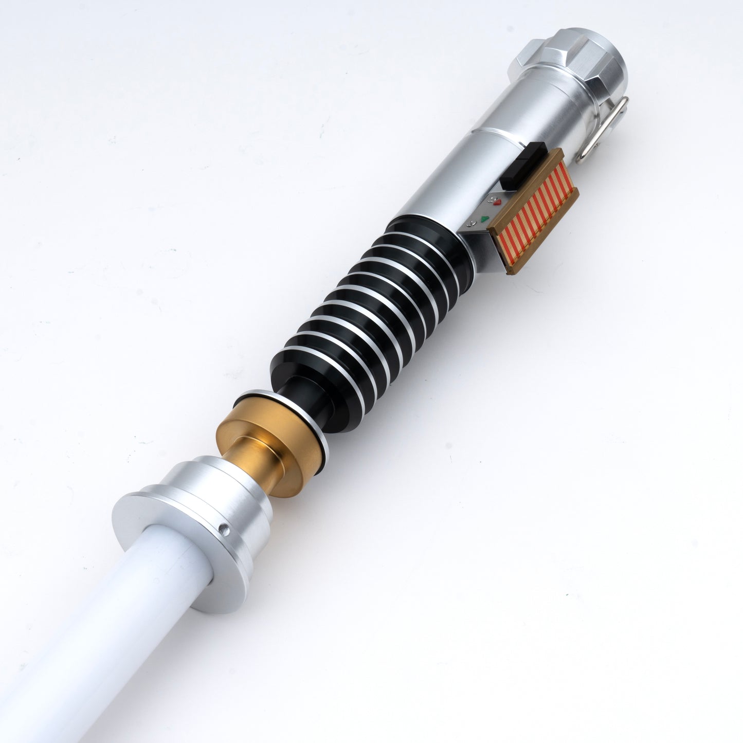 Custom LS6 Saber by X-Tech Sabers