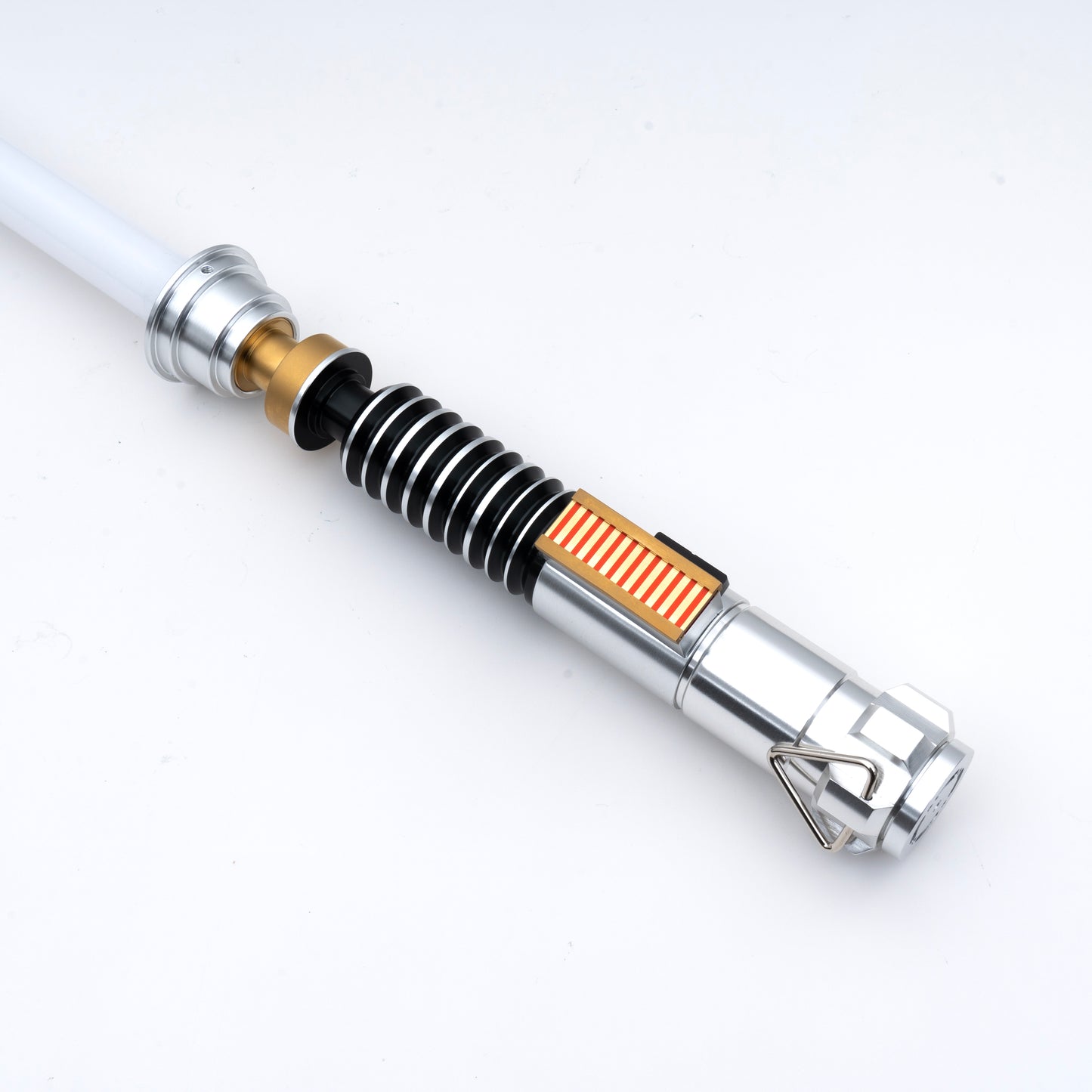 Custom LS6 Saber by X-Tech Sabers