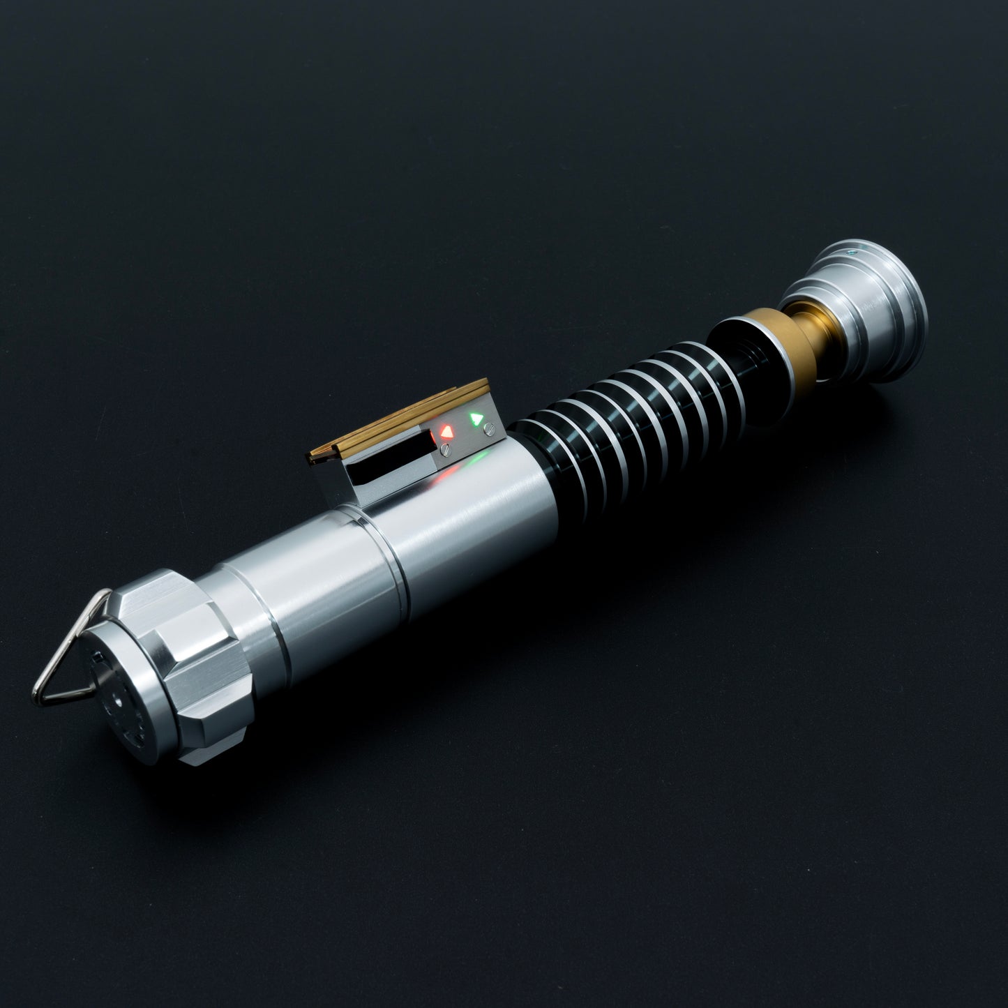 Custom LS6 Saber by X-Tech Sabers