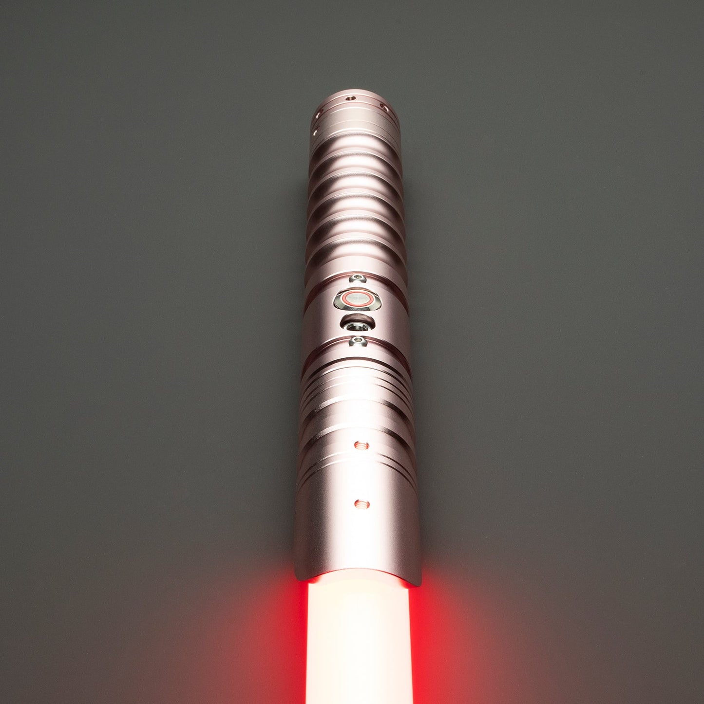 Custom No038 Saber by LGT Sabers