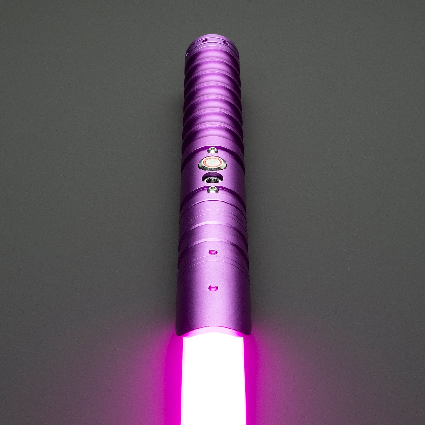 Custom No038 Saber by LGT Sabers