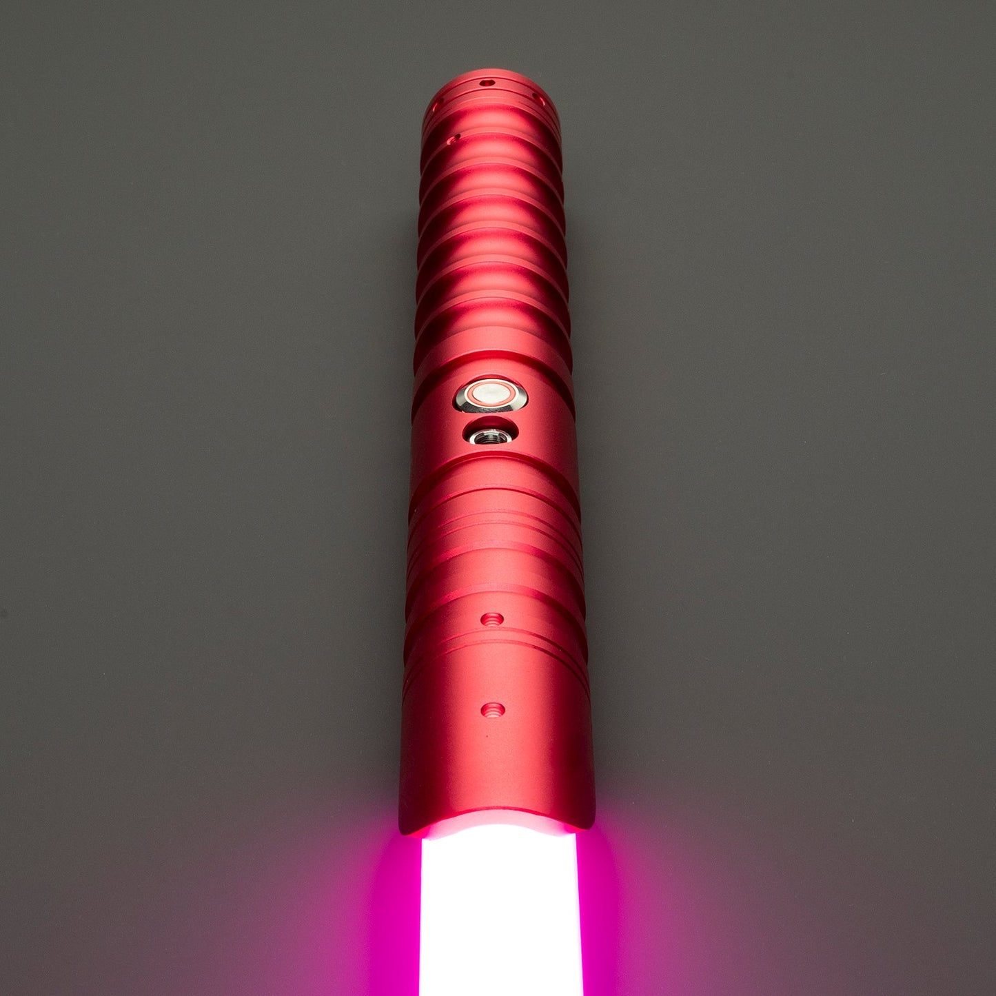 Custom No038 Saber by LGT Sabers