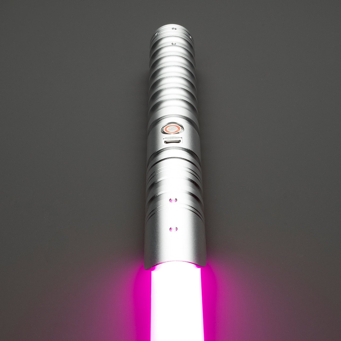 Custom No038 Saber by LGT Sabers